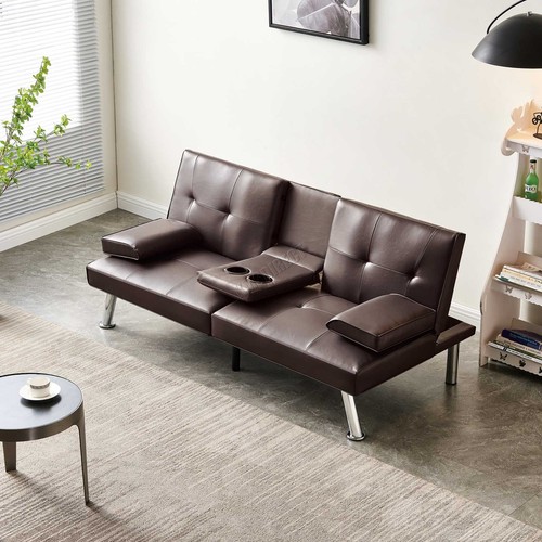 Sofa bed luxury - sofa,