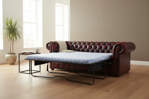 Sofa bed couch - sofa,