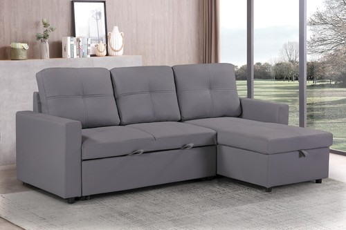 Newport leather seater - newport,