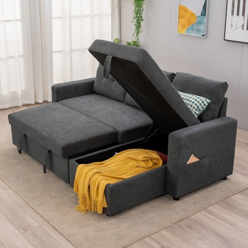 Universal seater sofa - universal,