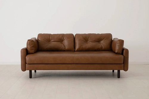 Swyft model seater sofa - model, 04