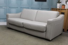 Furniture Village | Optimus |