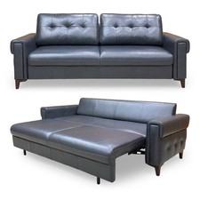 Furniture Village 'Zoom' 3