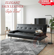 UKCatch Sofa Bed Convertible