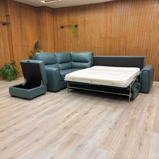 Furniture Village 'Flex'