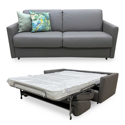 Furniture village alcova 2 5 - furniture, 'alcova'
