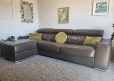 Furniture Village Infinity