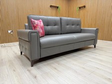 Furniture Village 'Zoom' 3