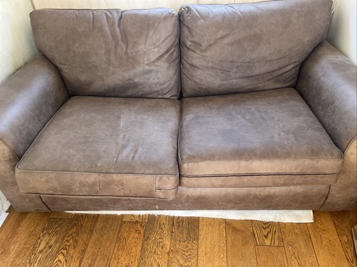 Laura ashley seater - ashley, 2