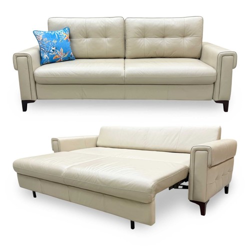 Furniture village zoom 3 - village,