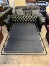 Chesterfield Green Real