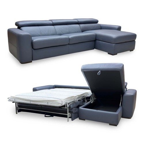 Furniture village world - furniture, of