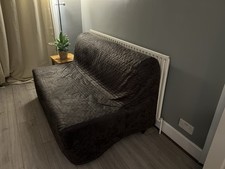 Sofa Bed!! In Good Condition
