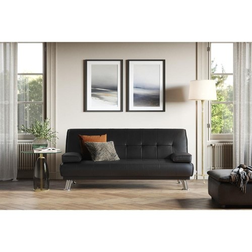 New seat designer sofa - 3,